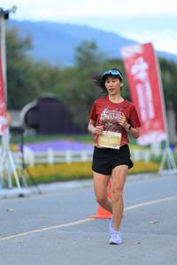 BIB: 
                            <button type="button" onclick="openModal(27893169)" class="btn btn-primary btn-sm float-right btn-popup" data-toggle="modal" data-target=".modal-high-quality">
                        <i class="fas fa-shopping-cart"></i> Add to Cart
                    </button>
                                            <button type="button" onclick="isThisMe(27893169, true)" class="btn btn-success btn-sm float-right btn-popup btn-isme hidden" data-toggle="tooltip" data-placement="bottom" title="นี่คือรูปของคุณใช่ไหม คลิกที่นี่เพื่อเอาเข้าอัลบั้ม">
                        <i class="fas fa-plus"></i> Add to album
                    </button>
                    <button type="button" onclick="isThisMe(27893169, false)" class="btn btn-warning btn-sm float-right btn-popup btn-isnotme hidden">
                        <i class="fas fa-ban"></i> Remove from album
                    </button>